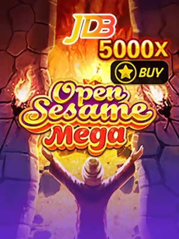 তিল মেগা খুলুন স্লট cv44